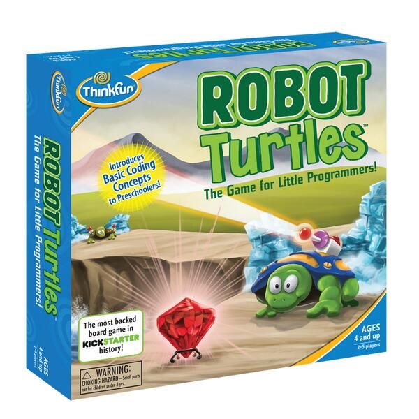 top stem toys for coding CSEdweek